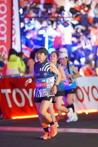 BIB: 
                            <button type="button" onclick="openModal(23726876)" class="btn btn-primary btn-sm float-right btn-popup" data-toggle="modal" data-target=".modal-high-quality">
                        <i class="fas fa-shopping-cart"></i> Add to Cart
                    </button>
                                            <button type="button" onclick="isThisMe(23726876, true)" class="btn btn-success btn-sm float-right btn-popup btn-isme hidden" data-toggle="tooltip" data-placement="bottom" title="นี่คือรูปของคุณใช่ไหม คลิกที่นี่เพื่อเอาเข้าอัลบั้ม">
                        <i class="fas fa-plus"></i> Add to album
                    </button>
                    <button type="button" onclick="isThisMe(23726876, false)" class="btn btn-warning btn-sm float-right btn-popup btn-isnotme hidden">
                        <i class="fas fa-ban"></i> Remove from album
                    </button>